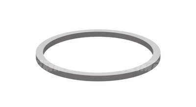 Disc