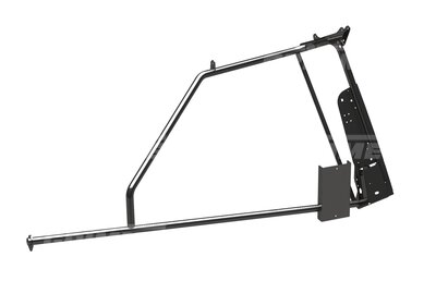 Rail R/H