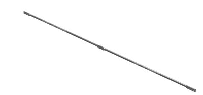 Stab