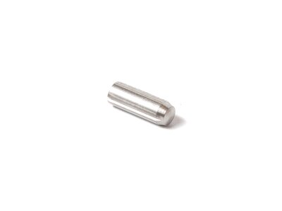Grooved Pin DIN1473-6x16-St