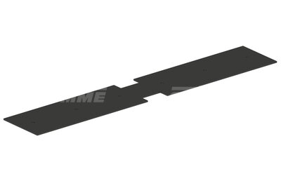 PE-PLATTE