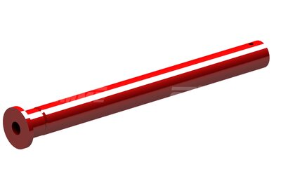 Guide Tube