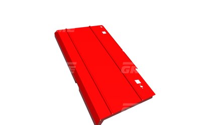 Schutz