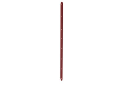 Clamping Bar