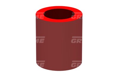 SPACER TUBE