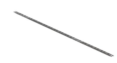 Aussenriemen