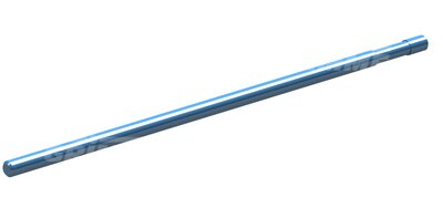 Stab