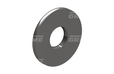Pulley