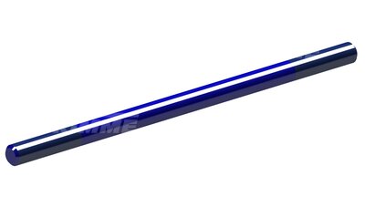 Tie Bolt