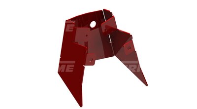Sensor Guard