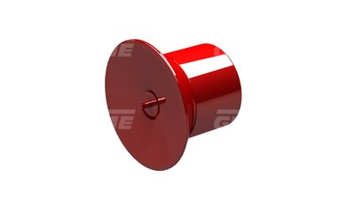 Half Diablo Roller