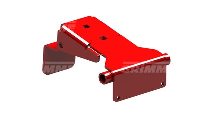 Shift Lever