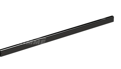 Cover Tube 76x44x1724