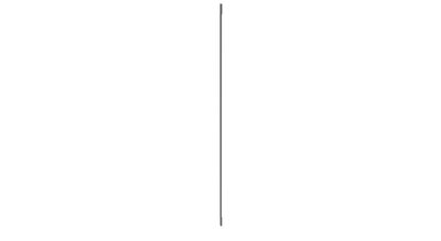 Stab
