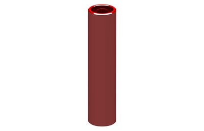 Bearing Tube