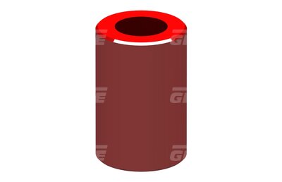 Bushing