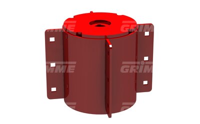 Drum