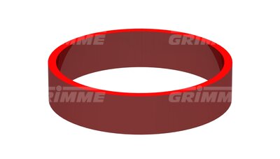 Spacer Ring