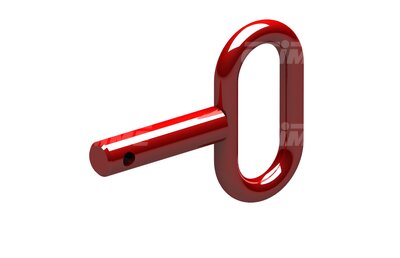 Pin
