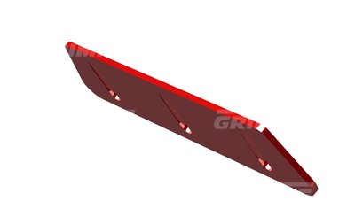 Diablo Scraper