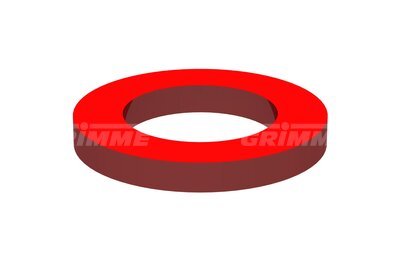 Split Washer 30,5x50x6