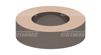 Disc