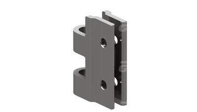 Joiner 50mm Wide
