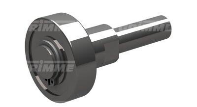 Bolt