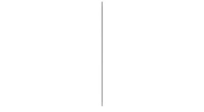 Stab