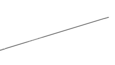 Stab
