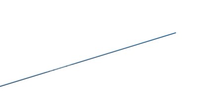 Joining Bar 9,9x1737