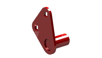 ANSCHLAG LINKS