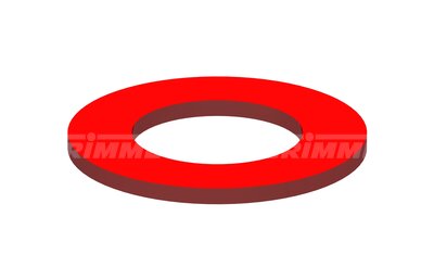 Sealing Ring 70-40-4