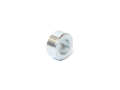 Spacer 16,5x30x20