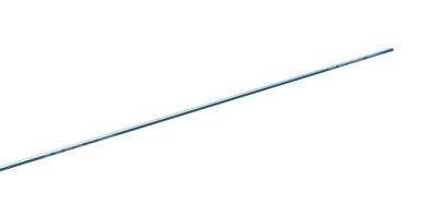 Stab
