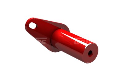 Pin