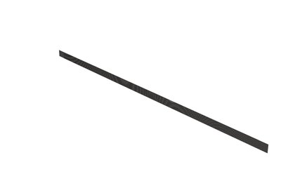 Outer Belt 249 Single Cams - High 300/50