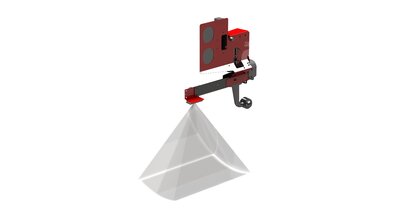 HALTER,M SBBL+ASW,HI-LI