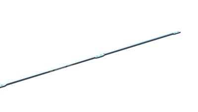Stab