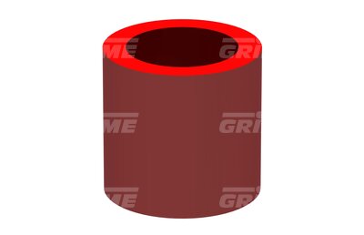 Spacer Tube 24x3,5x23