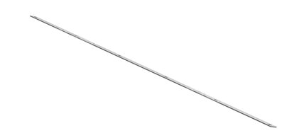 Clamp Strip