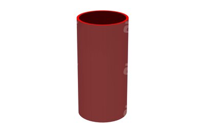 Spacer Tube