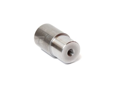 Axle Bolt