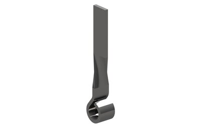 Knife 260LG