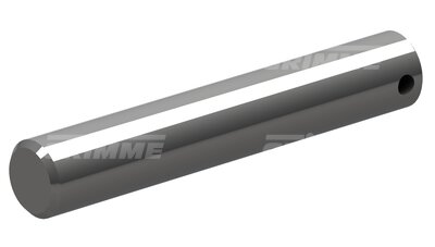 Hinge Bolt