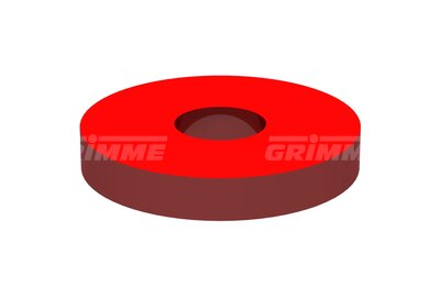 End Collar 10,5x32x5