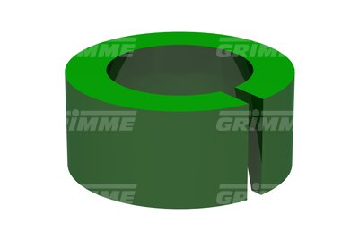 Taper Ring DM25