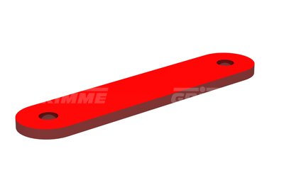 Shackle