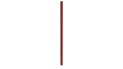 Spacer Tube