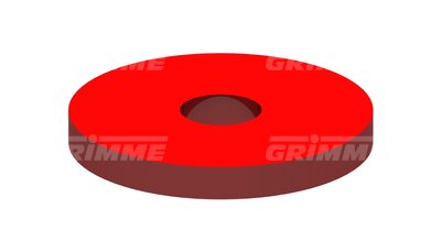 Disc
